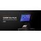 Sunmi desktop pos system l1586 d2s plus (15.6"+15.6", 2gb + 16gb, printer 80mm, wifi, adapter eu),  Terminale POS Dekstop | electropc.ro