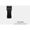Sunmi mobile t5f01 v2s plus - wireless data pos system, v2s plus android 11, 3gb + 32gb, 13mp rear + 2mp front cameras, 4g, 80mm label printer, 2d scanner, nfc, non-gms,  Terminale mobile | electropc.ro