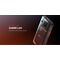 Sunmi mobile t8911 l2h - handheld wireless terminal, android 11, 4gb + 64gb, 16mp rear + 5mp front cameras, 2d scanner, fingerprint, gms,  Terminale mobile | electropc.ro