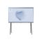 Qled tv 50" samsung qe50ls01bhuxxh,  Televizoare | electropc.ro
