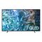 Televizor smart qled samsung 75q60d, 189 cm, uhd 4k, hdr, clasa d,  Televizoare | electropc.ro