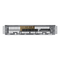 Cover de ops pentru tabla interactiva samsung flip pro 75"/85",  Accesorii smart TV | electropc.ro