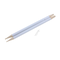Set 2 creioane albe pentru tabla interactiva alba samsung flip,  Accesorii smart TV | electropc.ro