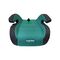 Inaltator auto 125-150  r129 cu isofix , verde/gri, u-grow,  Scaune auto copii | electropc.ro