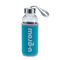 Sticla 300ml cu husa termoizolanta ugbtl-300blu,  Cani & Pahare & Accesorii Bebe | electropc.ro
