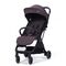 Carucior sport u-grow autofold, 0-48 luni, gri,  Carucioare | electropc.ro