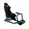Scaun gaming serioux racing cockpit,  Scaune gaming | electropc.ro