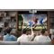 Videoproiector optoma hz146x-w, dlp laser fhd 1920* 1080, 3.800 lumeni, 2.000.000:1, 16:9/ 4:3/ 16:10, dimensiune maxima imagine 300", distanta maxima de proiectie 10 m, laser 30.000 ore, 2* hdmi, audio out, usb-a power 1.5a, rs232, 27- 34 db, full 3d, se,  Videoproiectoare | electropc.ro