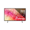 Televizor samsung led 43du7172, 108 cm, smart, 4k ultra hd, clasa g (model 2024),  Televizoare | electropc.ro