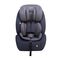 Scaun auto 76-150cm(15m-12y), r129, isofix si top tether, gri, u-grow,  Scaune auto copii | electropc.ro