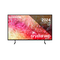 Televizor samsung led 50du7172, 125 cm, smart, 4k ultra hd, clasa g (model 2024),  Televizoare | electropc.ro