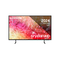 Televizor smart led samsung 65du7172, 163 cm, uhd 4k, hdr, clasa g,  Televizoare | electropc.ro