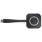 Buton ideashare huawei de transfer media, pentru tabla interactiva huawei ideahub,  Accesorii smart TV | electropc.ro
