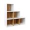 Dulap depozitare  6 compartimente, u-grow,  Mobilier camera copii | electropc.ro