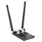 Dongle wifi optoma az832-hh pentru tabla interactiva optoma seria 3 gen.2, wifi 2.4g/5ghz dual band, 802.11 a/b/g/n/ac, up to 866mbps (5ghz) / 300mbps (2.4ghz),  Accesorii smart TV | electropc.ro