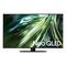 Televizor neo qled smart samsung 43qn90d, uhd 4k, hdr, 108 cm,  Televizoare | electropc.ro