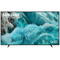 Televizor qled samsung, 4k smart 75q7f, vision ai, hdr, 189 cm,  Televizoare | electropc.ro