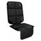 Husa protectie scaun auto copii, u-grow,  Accesorii transport copii | electropc.ro