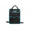 Organizator pentru masina uco-001,  Accesorii transport copii | electropc.ro