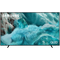 Televizor qled smart samsung 65q7f, 4k, 163cm,  Televizoare | electropc.ro