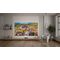 Videoproiector optoma photon go, fhd 1920*1080, 650- 1200 lumeni, 800:1, 16:9/ 4:3, dimensiune maxima imagine 100'', laser 20.000 ore, distanta ultra scurta de proeictare, maxim 0.4m, hdmi, usb-c power, usb-a power 1a, 1 x s/pdif, rj45, wifi 5ghz / blueto,  Videoproiectoare | electropc.ro