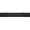 Dell pro premium conferencing soundbar,  Sisteme audio | electropc.ro