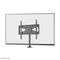 Stand tv neomounts ds42-430bl14; pentru display-uri cu diagonale 32"-55", sistem de prindere vesa 100x100~400x400, greutate maxima suportata 50kg, swivel +30°, -30°, culoare negru. garantie 5 ani,  Suporturi TV & Monitor | electropc.ro