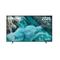Televizor samsung qled 55q7f2, 138 cm, smart, 4k, clasa g,  Televizoare | electropc.ro