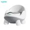 Olita cu spatar ergonomic, u-grow,  Olite | electropc.ro