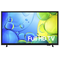 Televizor led samsung 80 cm (32") 32f6002f, full hd, smart tv, wifi, ci+,  Televizoare | electropc.ro