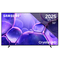 Televizor samsung led 50u8092, 125 cm, smart, 4k, clasa g,  Televizoare | electropc.ro