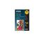 EPSON S400044 10x15 GLOSSY PHOTO PAPER,  Hartie foto | electropc.ro