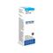 EPSON T6642 CYAN INKJET BOTTLE,  Cartuse cerneala | electropc.ro