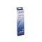 EPSON S015633 BLACK RIBBON,  Ribbon | electropc.ro