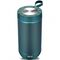 Boxa portabila abtsw-60, 20w, waterproof,  Sisteme audio | electropc.ro