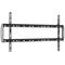 Suport perete barkan fix tv wall mount 13" - 90", max 60kg, vesa 600x400, negru,  TV & Electronice & Gaming | electropc.ro