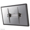 suport tv de perete, neomounts by newstar fpma-w300black, reglabil, 32"- 55", vesa 400x400mm, suporta pana la 40kg, negru,  TV & Electronice & Gaming | electropc.ro
