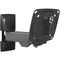 Barkan tv wall mount 13"-29", black,  TV & Electronice & Gaming | electropc.ro