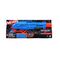Nurf blaster alpha strike,  Arme de jucarie | electropc.ro