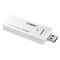 Dongle wifi optoma pentru tabla interactiva optoma seria 3, wifi 2.4g/5ghz dual band, 802.11 a/b/g/n/ac, up to 866mbps (5ghz) / 300mbps (2.4ghz),  Accesorii smart TV | electropc.ro