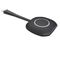 Buton ideashare huawei de transfer media, pentru tabla interactiva huawei ideahub,  Accesorii smart TV | electropc.ro