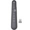 Controller ideahub huawei, pentru sistemele de conferinta digitale de pe tabla interactiva huawei ideahub,  Accesorii smart TV | electropc.ro