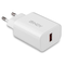 Incarcator lindy usb type-a 18w,  Incarcatoare baterii | electropc.ro