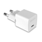 Incarcator lindy usb type-c pd 20w,  Incarcatoare baterii | electropc.ro