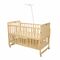Patut multifunctional ubb107, 120x60,  Mobilier camera copii | electropc.ro