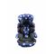 Scaun auto 9-36kg stelute u208-str,  Scaune auto copii | electropc.ro