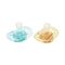 Set 2 suzete silicon 0-6 luni,  Biberoane & Tetine & Accesorii | electropc.ro