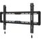 Neomounts by newstar wl35-550bl16 fixed/tilt wall mount for 40"-75" screens, vesa 600x400, max 70kg, black,  TV & Electronice & Gaming | electropc.ro