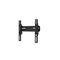 Nm screen tv wall mount fix 24"-55",  TV & Electronice & Gaming | electropc.ro
