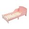 Pat junior pink forest ugmpj06-pkf,  Mobilier camera copii | electropc.ro
